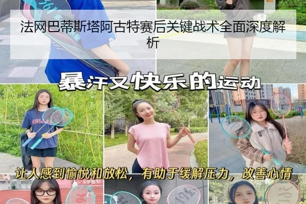 img_1791648235537_93_1_942.jpg